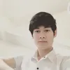 THANG VO - @thang.vo96 - TikTok