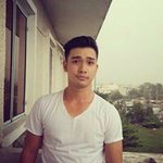 Thang Vo - @barnaboldgold - Instagram