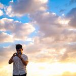 Thăng Võ - @vothang.167 - Instagram