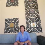 Thang Vo - @thaangv - Instagram
