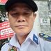 Thang Vo - Facebook