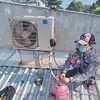 Thắng_võ_1991 - @vo_thang_1991 - TikTok