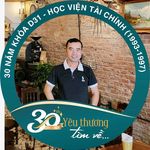 Thắng Võ - @vo3860 - Instagram