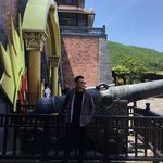 Thắng Võ - @thangvo1995 - Instagram