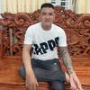 Thắng Võ - @user1475002041466 - TikTok