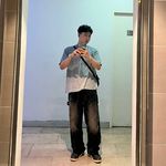 Thắng Võ - @tthang_11 - Instagram