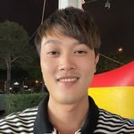 Thắng Võ - @vovan.thang.395 - Instagram