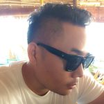 Thang Vo - @thangvo68422 - Instagram
