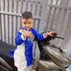 Thang Vo - @thang.vo446 - TikTok