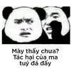thắng_võ - @thangvo - TikTok