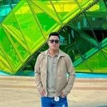 Thắng Võ - @_thangvo11 - Instagram