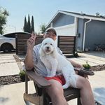 Thang Vo - @thangquila - Instagram