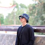ThắnG Võ - @__thangvo - Instagram
