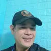 Thang Vo - @thang.vo975 - TikTok