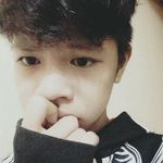 Thang Vo - @thangvo1119 - Instagram