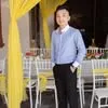 Thắng Võ - @thng.v4668 - TikTok