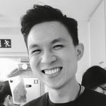 Thang Vo - @thang.vo4 - Instagram