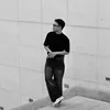 Thắng_Võ - @thang_vo28204 - TikTok