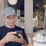 Thang Vo - @thang.vo.14019 - Instagram