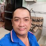 Thang Vo - @thang5853 - Instagram