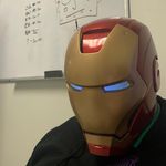 Thang Vo - @stevenvo1 - Instagram
