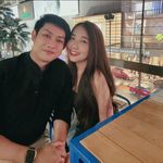 Thắng Võ - @vo.thang_ - Instagram