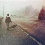 Thang Vo - @vo___thang - Instagram