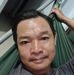 Thang Vo - Facebook