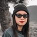 Thang Vo - Facebook