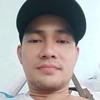 Thang vo - @vqc2023allnew - TikTok