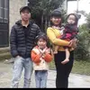 Thang Vo - @thang.vo550 - TikTok