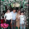 Thang Vo - @thang.vo02 - TikTok