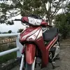 Thang Vo - @thangvo6767 - TikTok