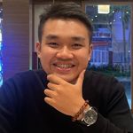 Thắng Võ - @thanghoang.vo - Instagram