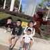 Thang Vo - Facebook