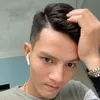 Thắng Võ - @thang_vo464 - TikTok