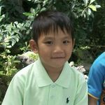Thắng Võ - @bon_294_ - Instagram