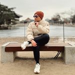Thang Vo - @tieu_ho_9x - Instagram