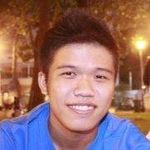Thang Vo - @thang_vo2992 - Instagram
