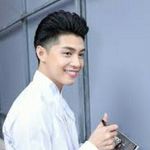 Thắng Võ - @thangvo5569 - Instagram