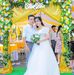 Thang Vo - Facebook