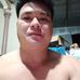 Thang Vo - Facebook