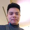 Thang Vo - @30437708393 - TikTok