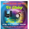 Thang Vo - @thang.vo168 - TikTok