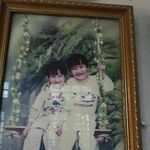 Thắng Võ Đăng - @thangvd.261 - Instagram