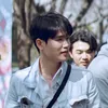 Thang Vo - @thangvo9999 - TikTok