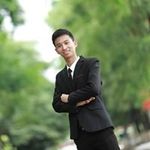 Thắng Vô Gia Cư - @thangnguyennd - Instagram
