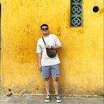 Thành Thắng - @thangvo_ - Instagram