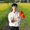 Thanh Thắng - @thangvo_97 - TikTok