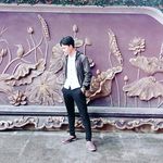 Võ Đình Thắng - @thang_vo_2808 - Instagram